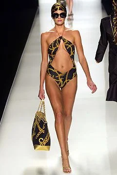 Look 36